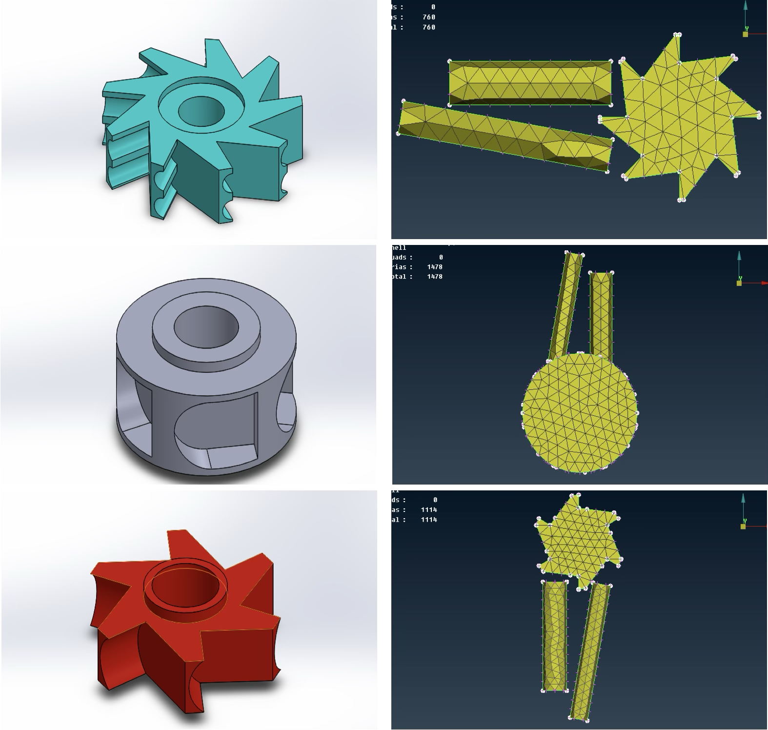 Engineering Project 3